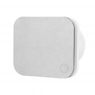 Вентилятор витяжний Вентс ФЛ 100